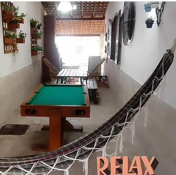Casa Aconchegante 70 Villa Araruama Exterior foto