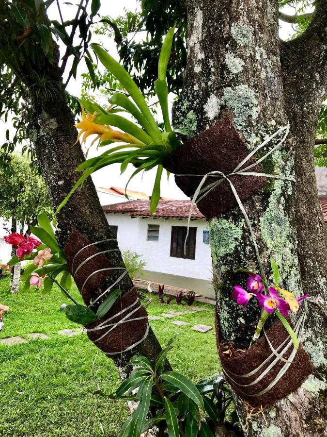 Casa Aconchegante 70 Villa Araruama Exterior foto