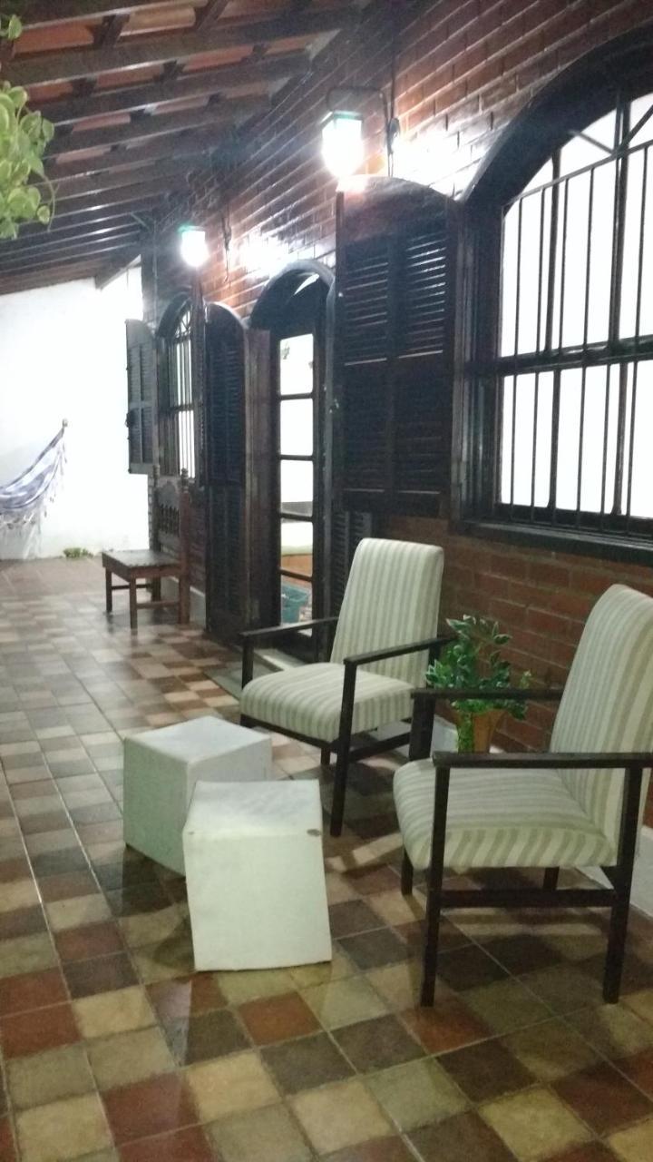 Casa Aconchegante 70 Villa Araruama Exterior foto